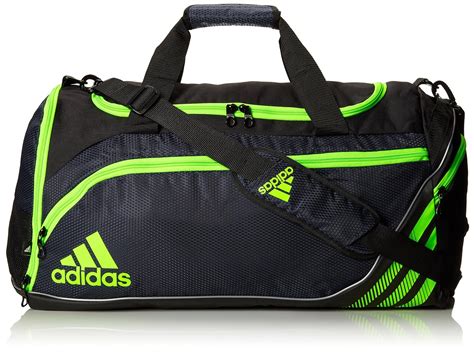 sporttaschen herren adidas|Sporttaschen für Herren .